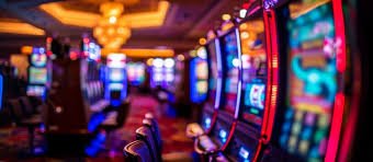 Responsible gaming reminder beside Rooster Rumble content for Bangladesh adults