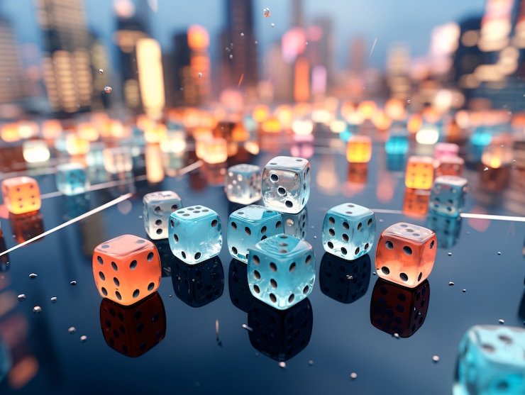 Responsible gaming reminder beside football analysis content for Bangladesh adults