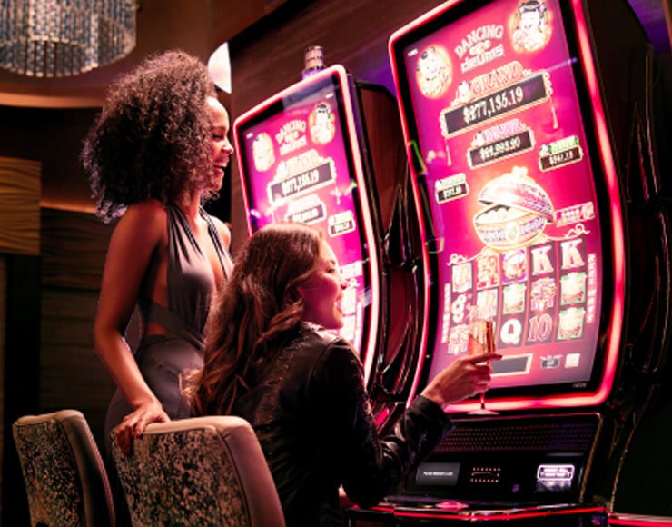 fbb77 Teen Patti Guide displayed on mobile for Bangladesh adult users