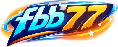 fbb77 logo